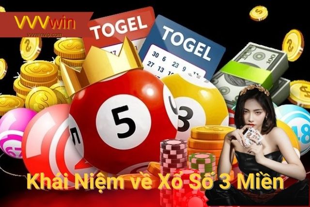 Là hình thức xổ số phổ biến trên cả nước